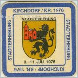 kirch (21).jpg